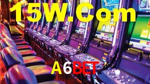 Tournament Betting
