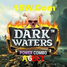 BGaming Live Blackjack