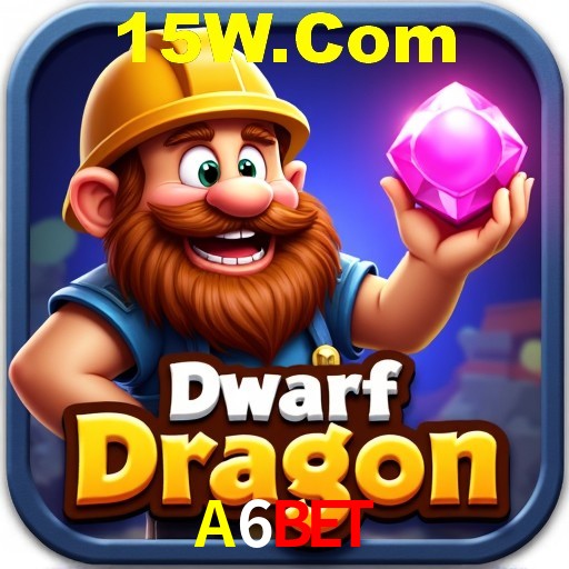 Account Security