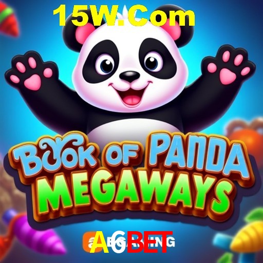 Plushie Frenzy Slot - PG Soft Game