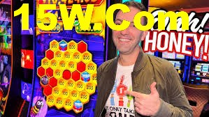 Bet Welcome Bonus