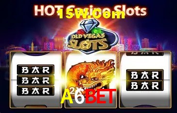 Jackpot Winner