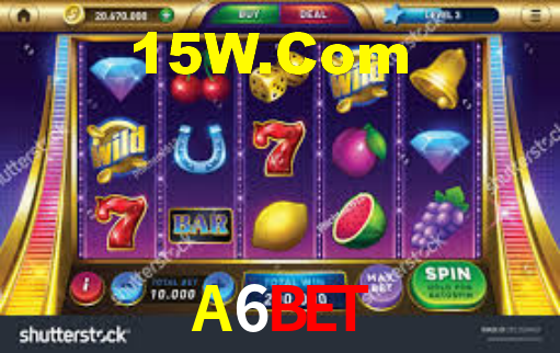 Mobile Gaming